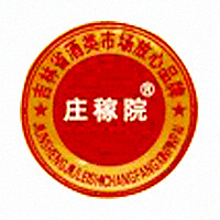 �����ƘI(y��)