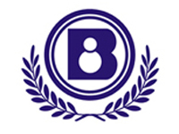 �L(zh��ng)ɳ��ɳ�ƘI(y��)؟(z��)�����޹�˾