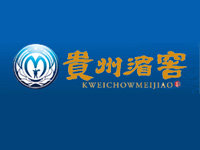 �F��ʡ��̶�ƏS