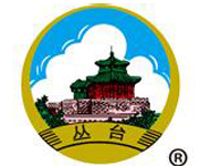 �������_(t��i)�ƘI(y��)�ɷ����޹�˾