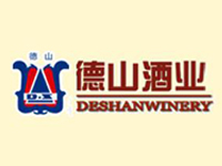 ���ϵ�ɽ�ƘI(y��)���޹�˾