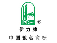 �½������،�(sh��)�I(y��)�ɷ����޹�˾