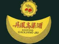 �B�T��ᄾƏS