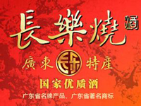 �V�|�L(zh��ng)�����ƘI(y��)���޹�˾