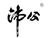 ���K�湫�ƘI(y��)����؟(z��)�ι�˾