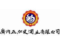 �V�����Ƥ�ƘI(y��)���޹�˾