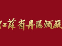 ���Kʡ���(y��ng)�ƏS