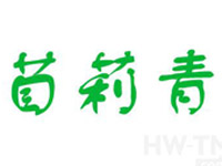 ����ʡ��ƽ�оƏS