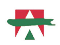 �o�a����̫�ƘI(y��)���޹�˾