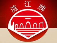 �F�����t�ƘI(y��)���޹�˾