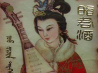 ��(n��i)�ɹ��Ѿ��ƘI(y��)���޹�˾