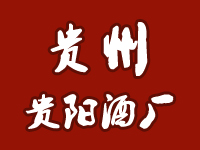 �F��ʡ�F�(y��ng)�ƏS