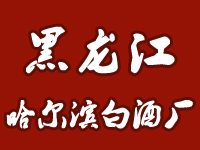 �����I�а׾ƏS