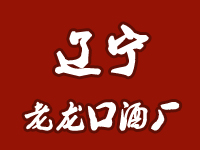 ���(y��ng)�������ھƏS