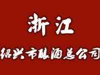 �B�d��ᄾƿ���˾