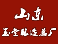 ɽ�|��(j��)��������쿂�S