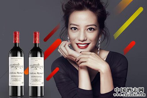 �wޱ���f��؈�Ͼ����߶��M�ڼt�Ƴɞ�ȫ���p11�����L�c