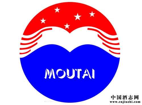 �F��é�_(t��i)�ƹɷ����޹�˾