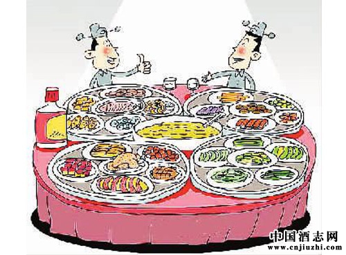 �����Ļ�:�Ї������Ļ�֮ɽ�|����