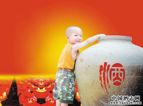 �����Ļ����Ї������Ļ�֮�|������