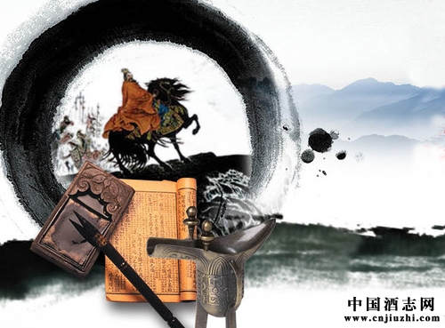 ���Ļ�֪�R��������Щ������