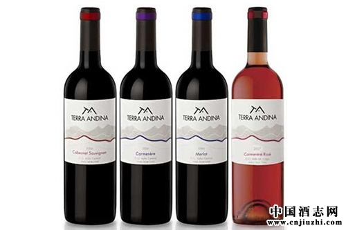 �΄�(sh��)��(d��ng)ʎ���������Ѿ��ИI(y��)�{(di��o)���ڳ��ڲ���