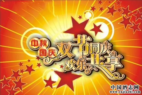 �p��(ji��)��������(l��i)���׾��ИI(y��)�F(xi��n)�����