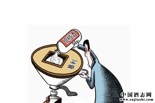 Ī׌�׾Ƴɡ����ơ�����Щ�����������ľ�������