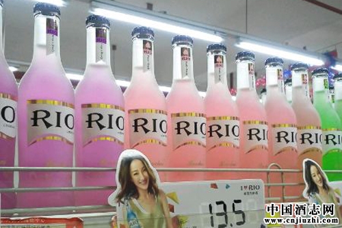 �A(y��)�{(di��o)�uβ���N�����@�»����l��(d��ng)���A(y��)�{(di��o)�Ƶ�������