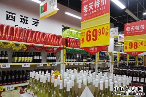 �M�ڼt�ƃr��s���m(x��)�ߵ�������Ʒ�ƃr����ڇ��a(ch��n)�t��