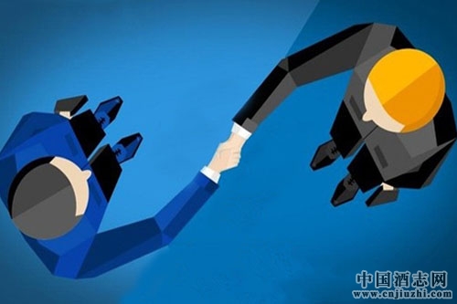 �Ĵ��l(f��)չ�ƘI(y��)�M��ُ(g��u)��̶�ƘI(y��)