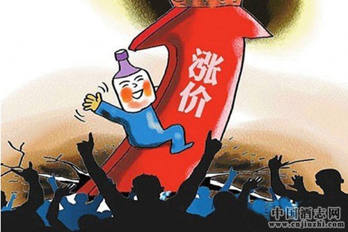 ��һ݆�q�r�����R�����Ƴ��m(x��)�ߟ�