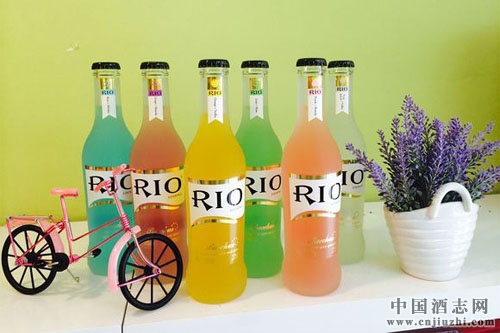 �A(y��)�{(di��o)�uβ����ĭ�������J��̝�p�ӄ�