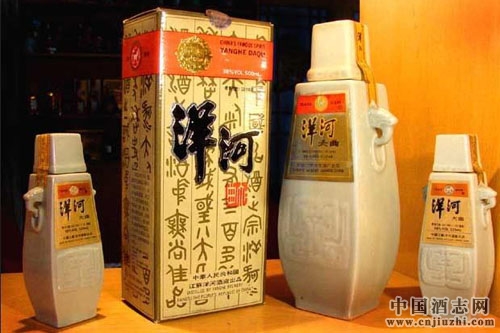 �׾ƌ��M��200�|�㘷���r��