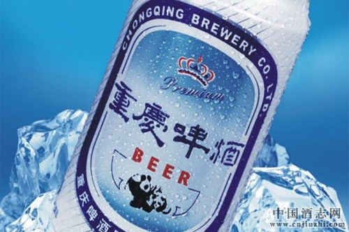 �ؑcơ����÷�ӿ���ơ���D(zhu��n)׌���Pˮ��˾