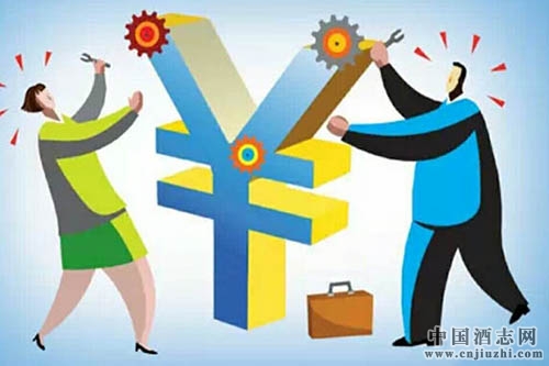 太白酒業(yè)股權(quán)收購(gòu)暫停事件,4.7億酒業(yè)轉(zhuǎn)讓案生變