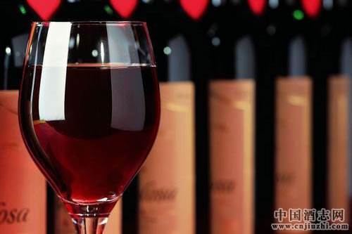 �Ї����Ѿ������~�����_��2000�|