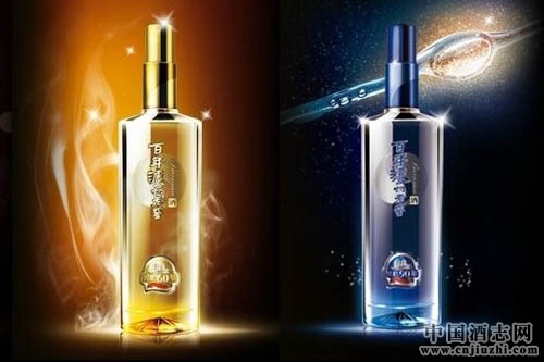 �o���Ͻѽ��g���ѽ�(j��ng)���ȫ���N���΄�(w��)����(zh��n)�Ԯa(ch��n)Ʒ��ֹͣ�l(f��)؛