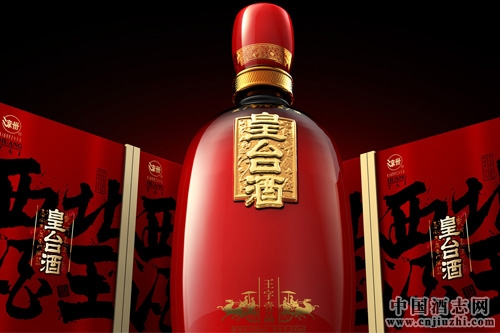 *ST���_(t��i)�͞gꖺӌ����m(x��)����