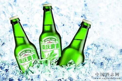 �ؑcơ�Ƒ�(zh��n)���տs���������y�}