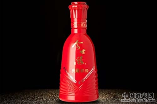 �Ї��ƅf(xi��)���ƏV��������ģʽ��&nbsp;���M���׾����족