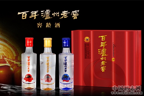 ���o���Ͻѽ��g�Ɲq�r20����12��1������(zh��)��