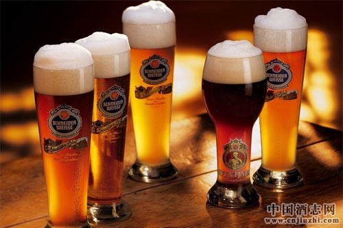 ���N��ơ�ƙz���°�������������N��