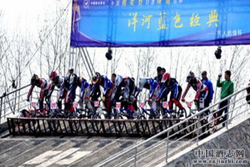 ��ӹ���NBL��2016���ٞ��Ї�(gu��)�w���l(f��)��