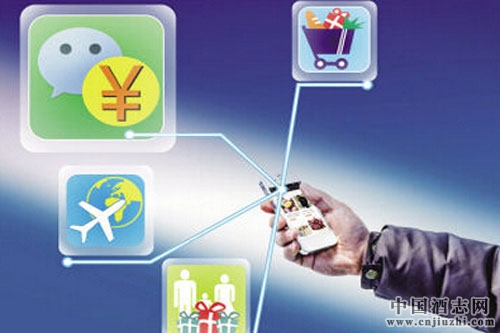 �����΢����2016�A(y��)Ӌ�N�۳�5000�f