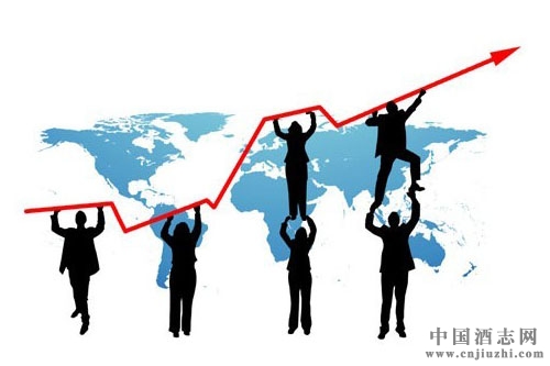 �ž����F(tu��n)��(sh��)ʩ5.0��(zh��n)����̽�������D(zhu��n)�͡���·����