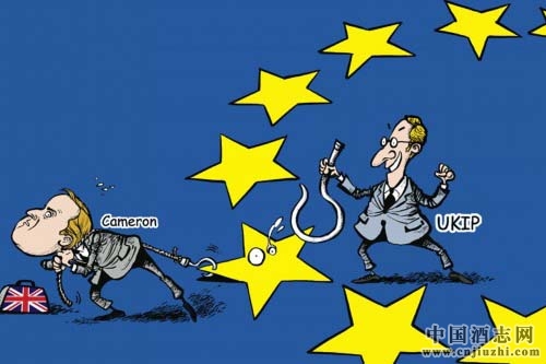 Ӣ��(gu��)Ó�W��?q��)������Ї?gu��)���ѾƸ�(j��ng)��(zh��ng)��