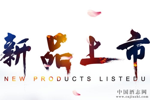 �����ƘI(y��)��ֵ��Ʒ��ʽ�Ƴ�