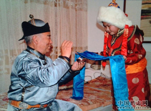 �ɹ���Ĵ���֮�� �ɹžƶY����