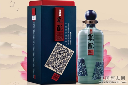 ���̶��ϵ��1��25�����r��ȫ�����{(di��o)